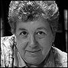 Zora Margolis Zora Margolis