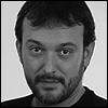 Alessandro Budroni Alessandro Budroni