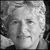 Gabrielle Beaumont Gabrielle Beaumont