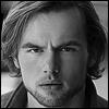 Garrett Wareing Garrett Wareing