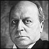 Henry James Henry James