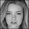 Jade Pettyjohn Jade Pettyjohn