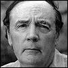 James Patterson James Patterson
