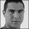 Laureano Olivares Laureano Olivares