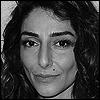 Necar Zadegan