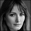 Anna Madeley Anna Madeley