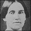 Mary Surratt
