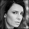 Paola De Crescenzo Paola De Crescenzo