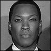 Corey Hawkins