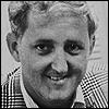 Dan Jenkins Dan Jenkins