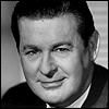 Don Defore