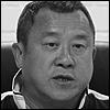 Eric Tsang Eric Tsang