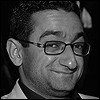 Georges Khabbaz