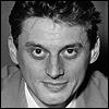 giampiero boneschi giampiero boneschi