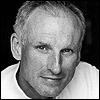 James Rebhorn