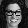 Rebecca Corry Rebecca Corry