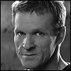 William Sadler