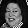 Liz Torres Liz Torres