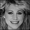 Melanie Wilson Melanie Wilson