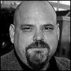 Pruitt Taylor Vince