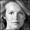 Cheryl Ladd