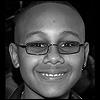 Craig Lamar Traylor Craig Lamar Traylor