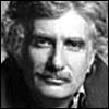 Gian Luigi Polidoro Gian Luigi Polidoro