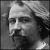 Gustave Charpentier Gustave Charpentier