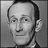 Pierre Bost Pierre Bost