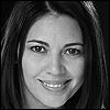 Seidy Lopez Seidy Lopez