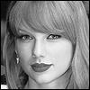 Taylor Swift Taylor Swift