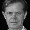 William H. Macy