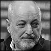 André Aciman