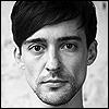 Blake Ritson