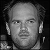 Ethan Suplee