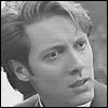 James Spader