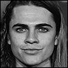 Oliver Watson Oliver Watson