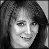 Patricia Richardson