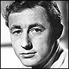 Timothy Bateson Timothy Bateson