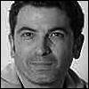 David Sabiu David Sabiu