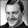 Douglas Fowley