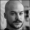 Marc-andré Grondin Marc-andré Grondin