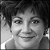 Susan Beaubian Susan Beaubian