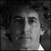 Alexander Payne