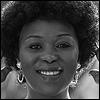 Brenda Ngxoli Brenda Ngxoli