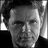 Bruce Greenwood