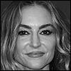 Drea De matteo