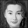 Maggie Cheung