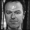 Stephen Elliott