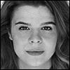 Annamarie Kenoyer Annamarie Kenoyer